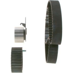  paskirstymo diržo komplektas