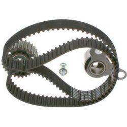  paskirstymo diržo komplektas