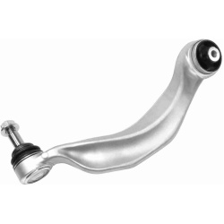  pakabos svirtis <small>Green Mobility Parts</small>