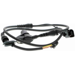  jutiklis, rato greitis <small>Original VEMO Quality</small>