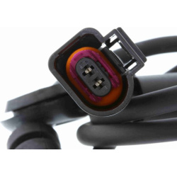  jutiklis, rato greitis <small>Original VEMO Quality</small>