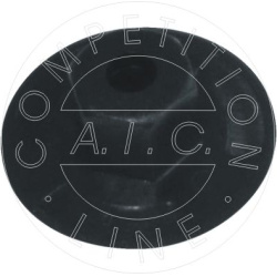  veržlė <small>Original AIC Quality</small>