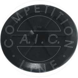  veržlė <small>Original AIC Quality</small>