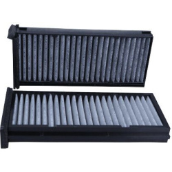  filtras, salono oras