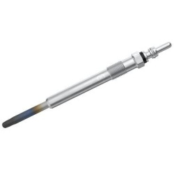  kaitinimo žvakė <small>„Duraterm“</small>