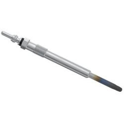  kaitinimo žvakė <small>„Duraterm“</small>