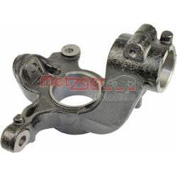  pasukamasis kakliukas, rato pakaba