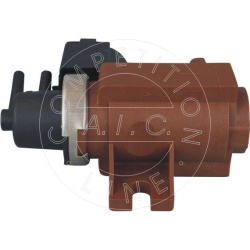  slėgio keitiklis, turboįkrova <small>Original AIC Quality</small>