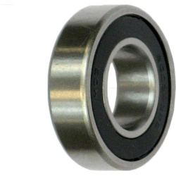  guolis <small>AS</small>