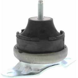  variklio montavimas <small>Original VAICO Quality</small>