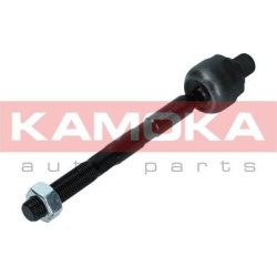  vidinė skersinė vairo trauklė