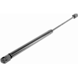  dujinė spyruoklė, bagažinė <small>Original VAICO Quality</small>