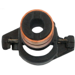  kontaktinis žiedas, generatorius <small>AS</small>