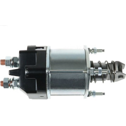  solenoidinis jungiklis, starteris <small>AS</small>