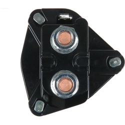  solenoidinis jungiklis, starteris <small>AS</small>