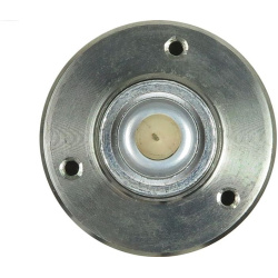  solenoidinis jungiklis, starteris <small>AS</small>