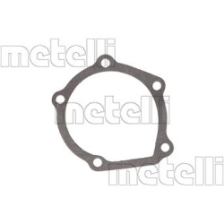  Vandens siurblys, variklio aušinimas