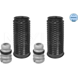  apsauginio dangtelio komplektas, amortizatorius <small>MEYLE-ORIGINAL-KIT: Better solution for you!</small>