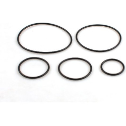  Vandens siurblys, variklio aušinimas