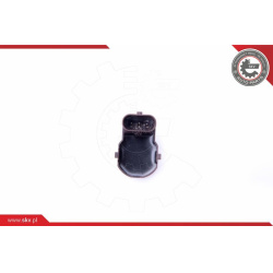  jutiklis, statymo atstumo jutiklis