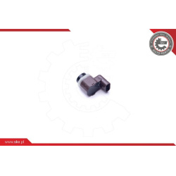  jutiklis, statymo atstumo jutiklis