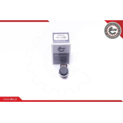  jutiklis, statymo atstumo jutiklis