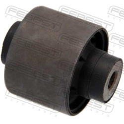 sailentblokas  sailentblokas