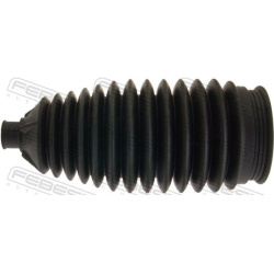 vairo kolonėlės apsauga  vairo kolonėlės apsauga