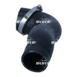  kompresoriaus padavimo žarna <small>EASY FIT</small>