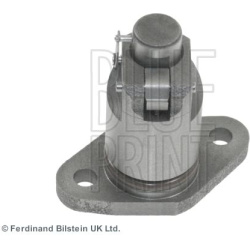  paskirstymo grandinės komplektas <small>Standard Medium Kit</small>