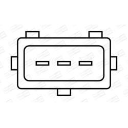 ritė, uždegimas  ritė, uždegimas