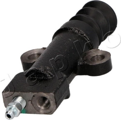  darbinis cilindras, sankaba