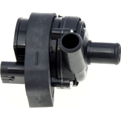  Vandens siurblys, variklio aušinimas <small>ThermalPro™</small>