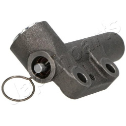  vibracijos slopintuvas, paskirstymo diržas