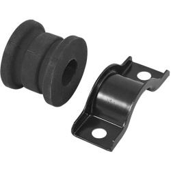  stabilizatoriaus įvorė