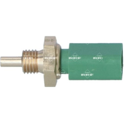  siuntimo blokas, aušinimo skysčio temperatūra <small>EASY FIT</small>