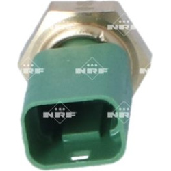  siuntimo blokas, aušinimo skysčio temperatūra <small>EASY FIT</small>