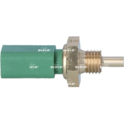  siuntimo blokas, aušinimo skysčio temperatūra <small>EASY FIT</small>