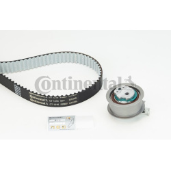  paskirstymo diržo komplektas