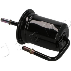  kuro filtras
