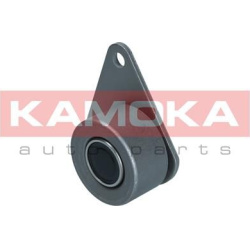  įtempiklio skriemulys, paskirstymo diržas