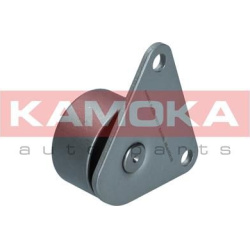  įtempiklio skriemulys, paskirstymo diržas