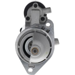  starteris <small>VALEO CORE-FLEX</small>