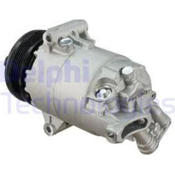  kompresorius, oro kondicionierius