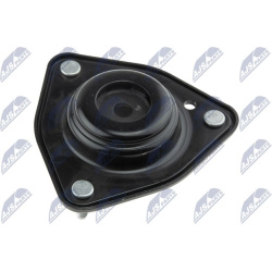  pakabos statramsčio atraminis guolis