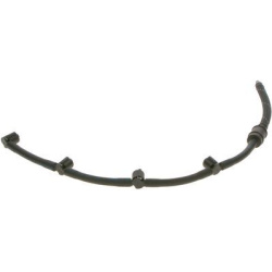  žarna, degalų išsiliejimo apsauga