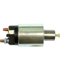  solenoidinis jungiklis, starteris <small>Brand new AS-PL</small>