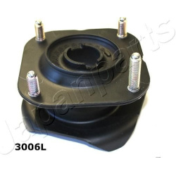  pakabos statramsčio atraminis guolis