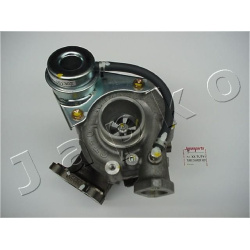  kompresorius, įkrovimo sistema