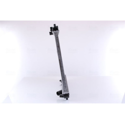  radiatorius, variklio aušinimas